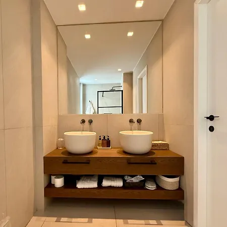 Oliana,infinity Pool & Sea Views, Sauna, Villa