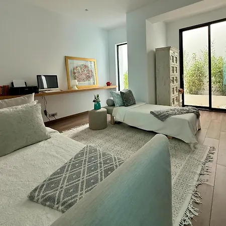 Oliana,infinity Pool & Sea Views, Sauna, * Agios Nikolaos (Zakynthos)