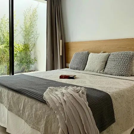Villa Oliana,infinity Pool & Sea Views, Sauna, Agios Nikolaos (Zakynthos)