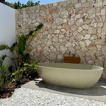 Oliana,infinity Pool & Sea Views, Sauna, Agios Nikolaos (Zakynthos)