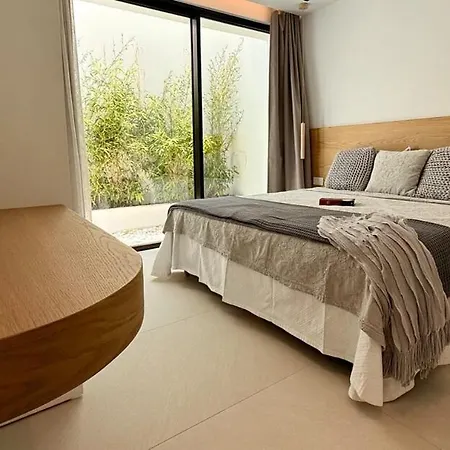 Oliana,infinity Pool & Sea Views, Sauna, Villa Agios Nikolaos (Zakynthos)