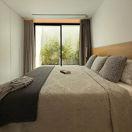 Villa Oliana,infinity Pool & Sea Views, Sauna, *