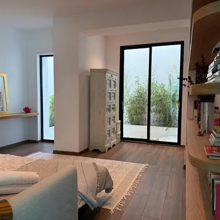 Oliana,infinity Pool & Sea Views, Sauna, *
