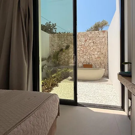 Oliana,infinity Pool & Sea Views, Sauna, Villa Agios Nikolaos (Zakynthos)