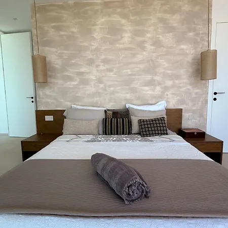 Oliana,infinity Pool & Sea Views, Sauna, Villa Agios Nikolaos (Zakynthos)