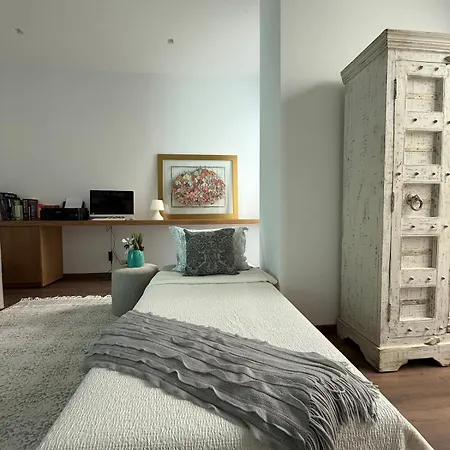 Oliana,infinity Pool & Sea Views, Sauna, Villa *